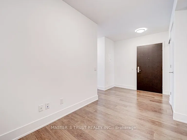 403 Church St #319 — Photo 9