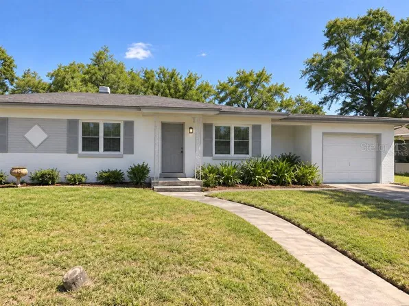 1406 TENNESSEE STREET, PLANT CITY, FL 33563
