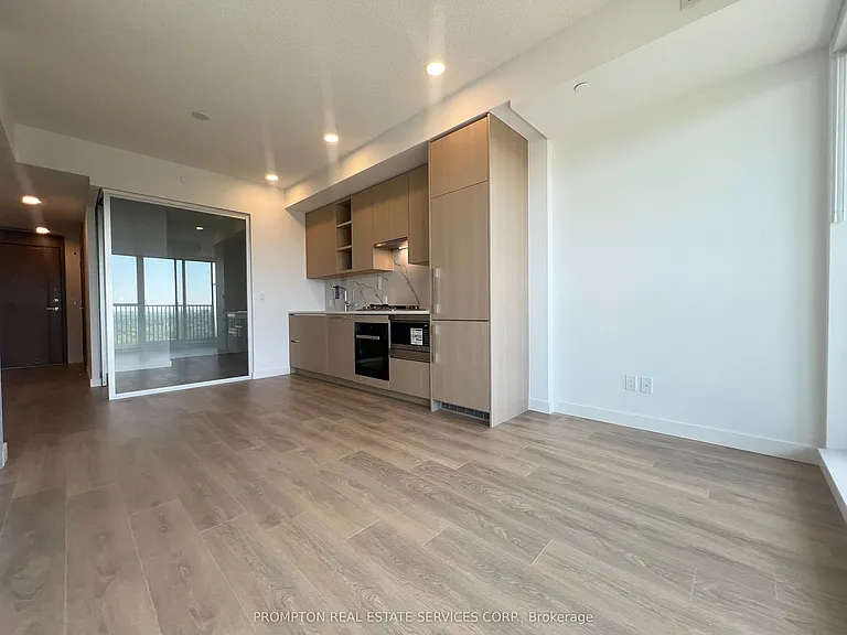 68 Esther Shiner Blvd #2310 — Photo 15