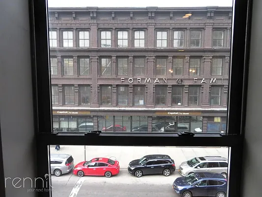 Rented by Rennit Inc. | media 52