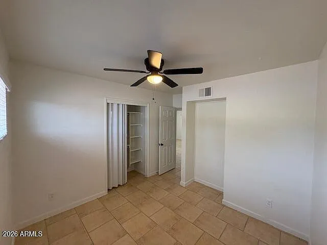 1131 E Trinity Pl — Photo 8