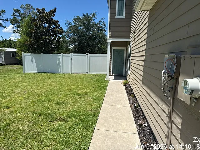 105 Whitland Way — Photo 8