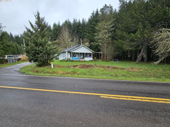 (undisclosed Address)