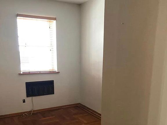 5th image of 1149 71st St #1