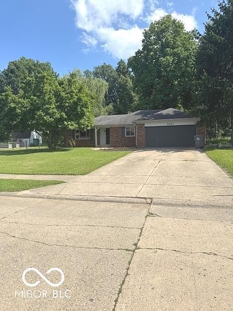 1st image of 5331 Honey Manor Dr