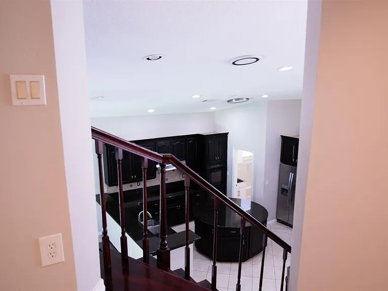9768 Bay Vista Estates Blvd — Photo 42