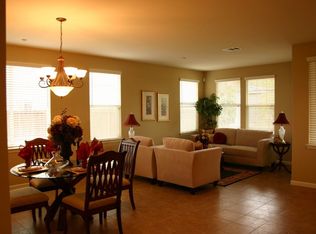 1816 La Fonte Dr, Brentwood, CA