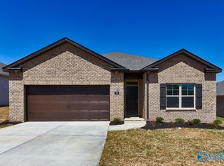 103 Splawn Ave, Huntsville, AL 35810