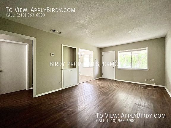 4th image of 311 E San Antonio Ave APT 204