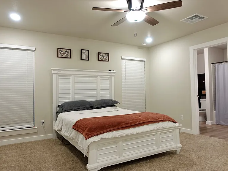 2716 River Bend Rd — Photo 28
