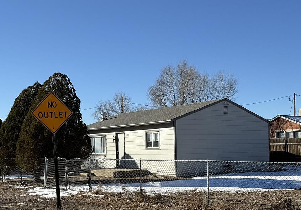 1st image of 1121 Amarillo Ave
