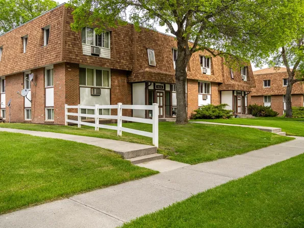 Greentree Apartments, 1104 S Montana Ave APT E4, Bozeman, MT 59715