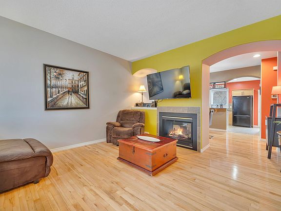 4th image of 9555 73rd Ave NW