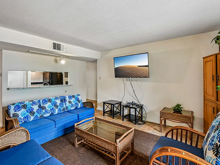 Casa Caribe Apartments — Photo 42