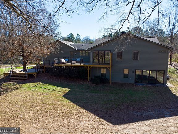 4th image of 456 W McIntosh Rd