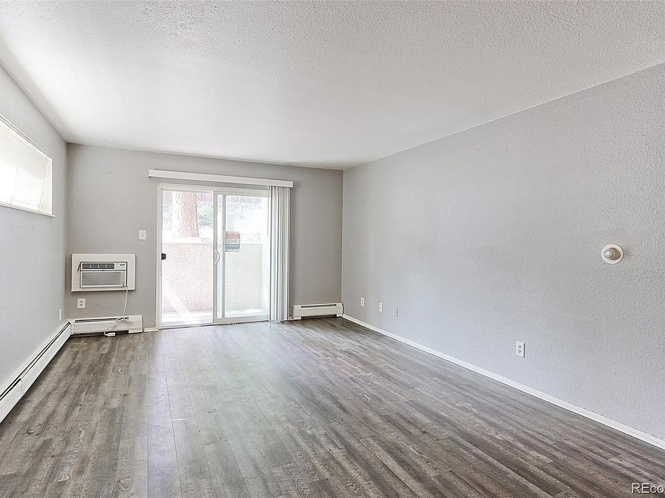 7740 W 35th Avenue Unit 115, Wheat Ridge, CO 80033 Zillow