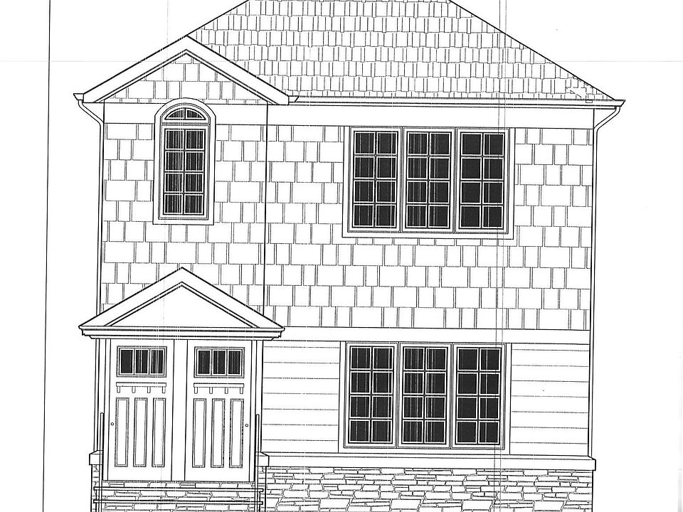 1st image of 50 Lake Ave