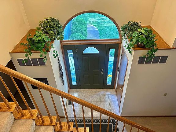 4th image of 1208 Fredrich Dr