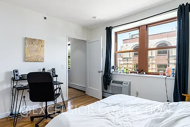 Rented by The Excelsior Collection LTD