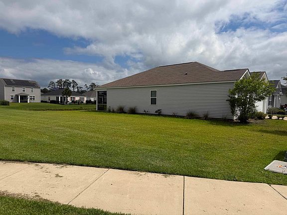 4th image of 2788 Zenith Way
