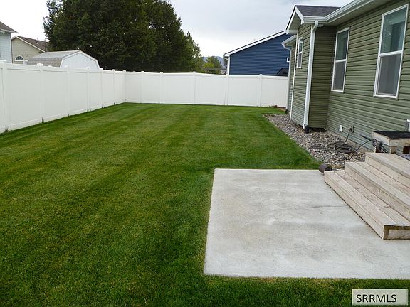2nd image of 5054 Jake Ave