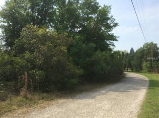 15405 Angus Rd, Polk city, FL 33868