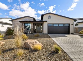 4868 N Yorkshire Loop, Prescott Valley, AZ 86314