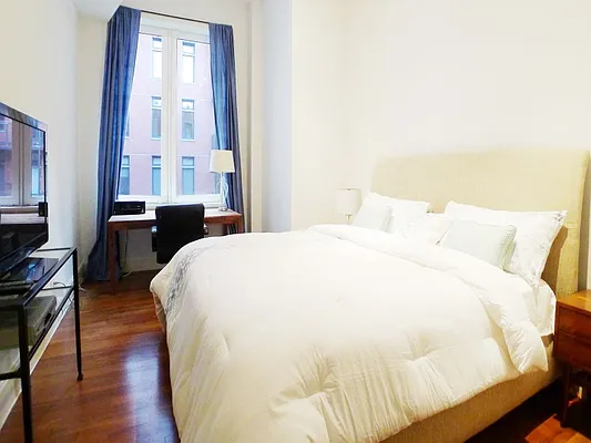 Rented by Sotheby's International Realty | media 5