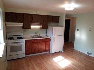 634 Collins Ave FLOOR 3, Pittsburgh, PA