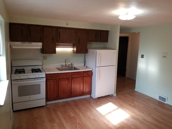 634 Collins Ave, Pittsburgh, PA