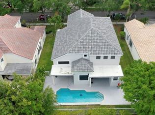 4080 Lansing Ave, Hollywood, FL 33026