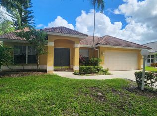12691 Eagle Pointe Cir, Fort Myers, FL 33913