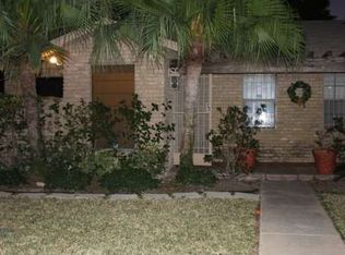 182 Arizona Loop, Laredo, TX 78041