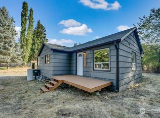 19233 6th Ave E, Spanaway, WA 98387