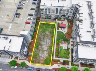717 Fraser St SE #0, Atlanta, GA