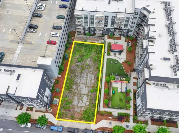 717 Fraser St SE #0, Atlanta, GA 30315
