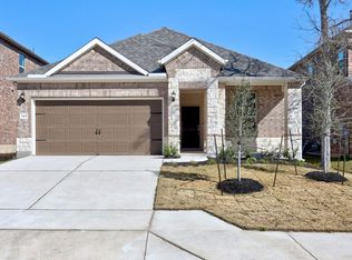 144 Raleigh Dr, Georgetown, TX 78633