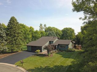 1605 Atwater Path, Inver Grove Heights, MN 55077
