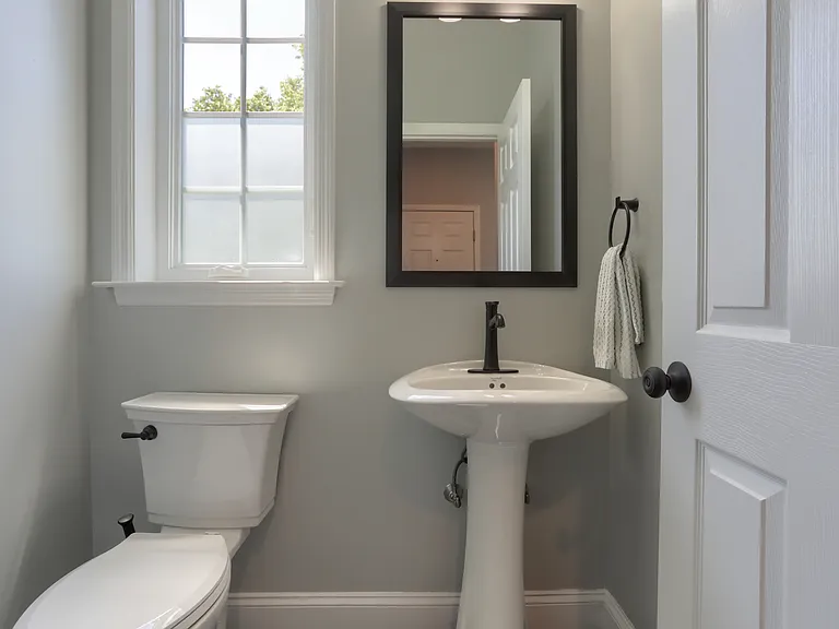 872 Whitetail Dr — Photo 10