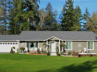 2107 Anderson Brandt Rd S, Roy, WA 98580