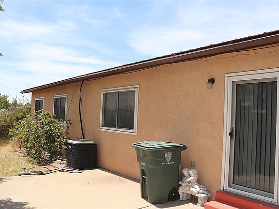 2nd image of 2325 Calle Pacifica