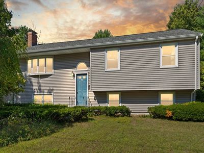 105 Duncan Rd, Stoughton, MA, 02072