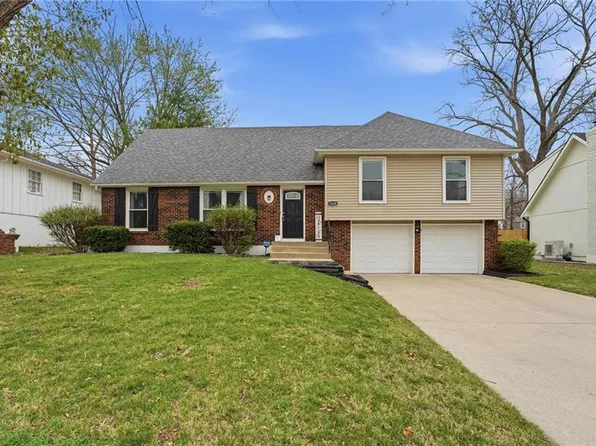 7620 E 100th St, Kansas City, MO 64134