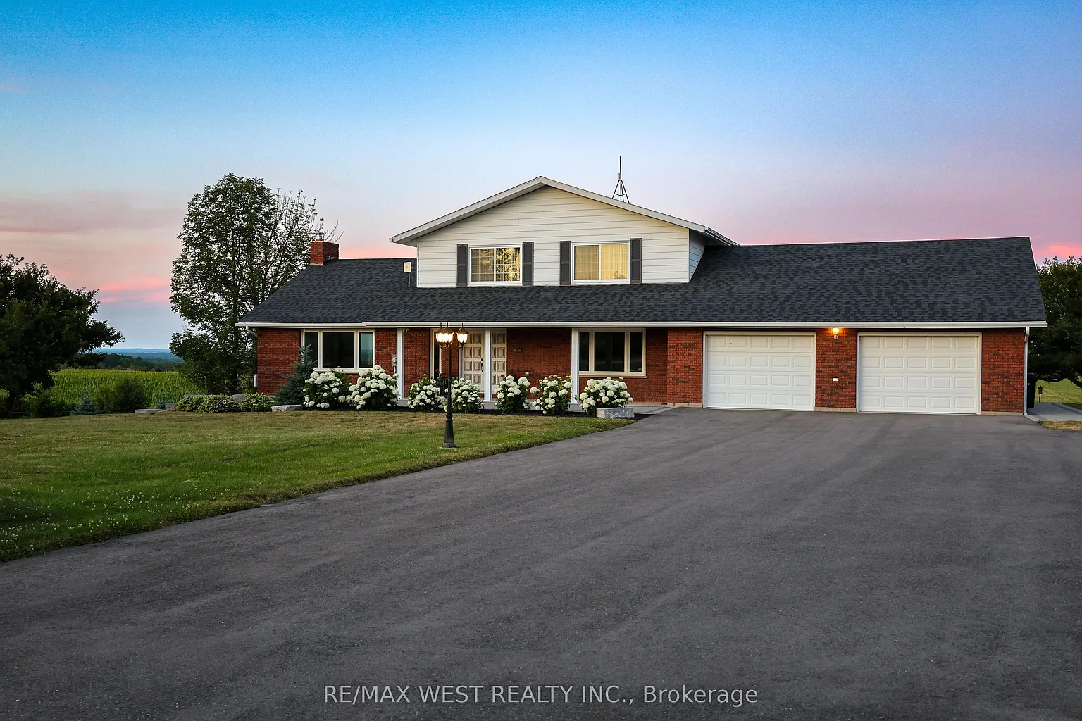 2219 County Road 42 Rd photo 1