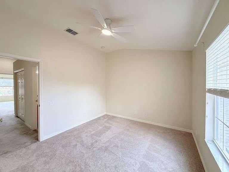 9818 Fan Palm Way #1 — Photo 18