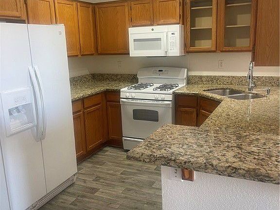 5th image of 1830 N Buffalo Dr Unit 2026