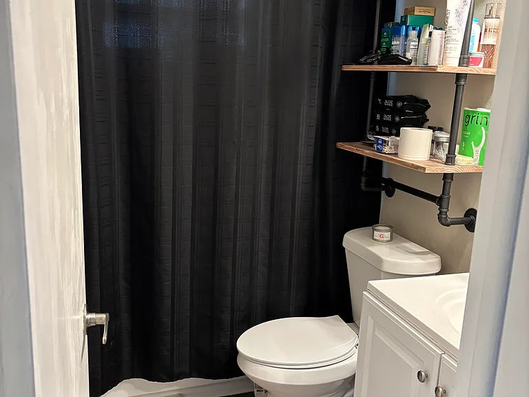 4216 Newbury Dr — Photo 10