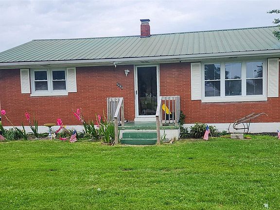 2nd image of 5480 Hodgenville Rd