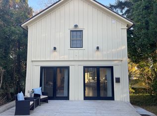 2A Summit St, Stonington, CT 06378