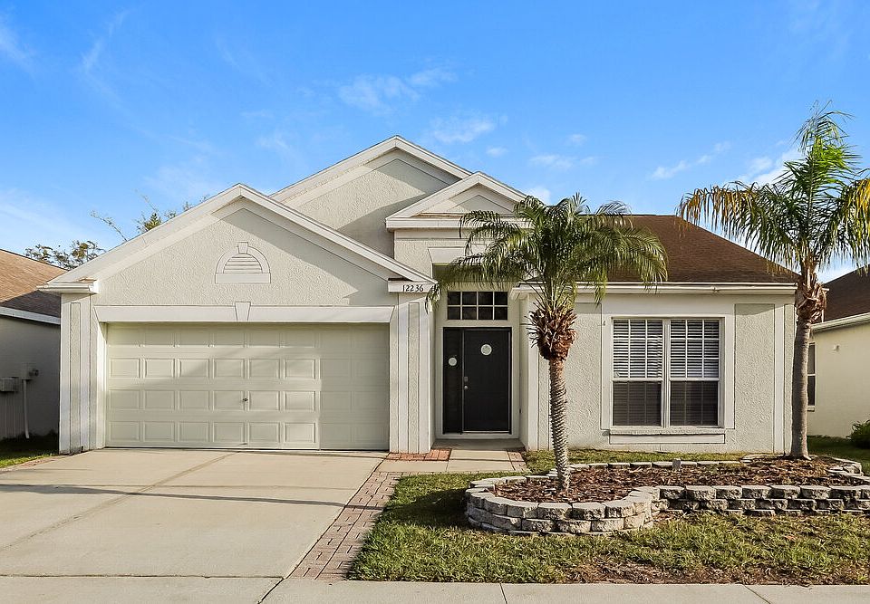1st image of 12236 Dawn Vista Dr